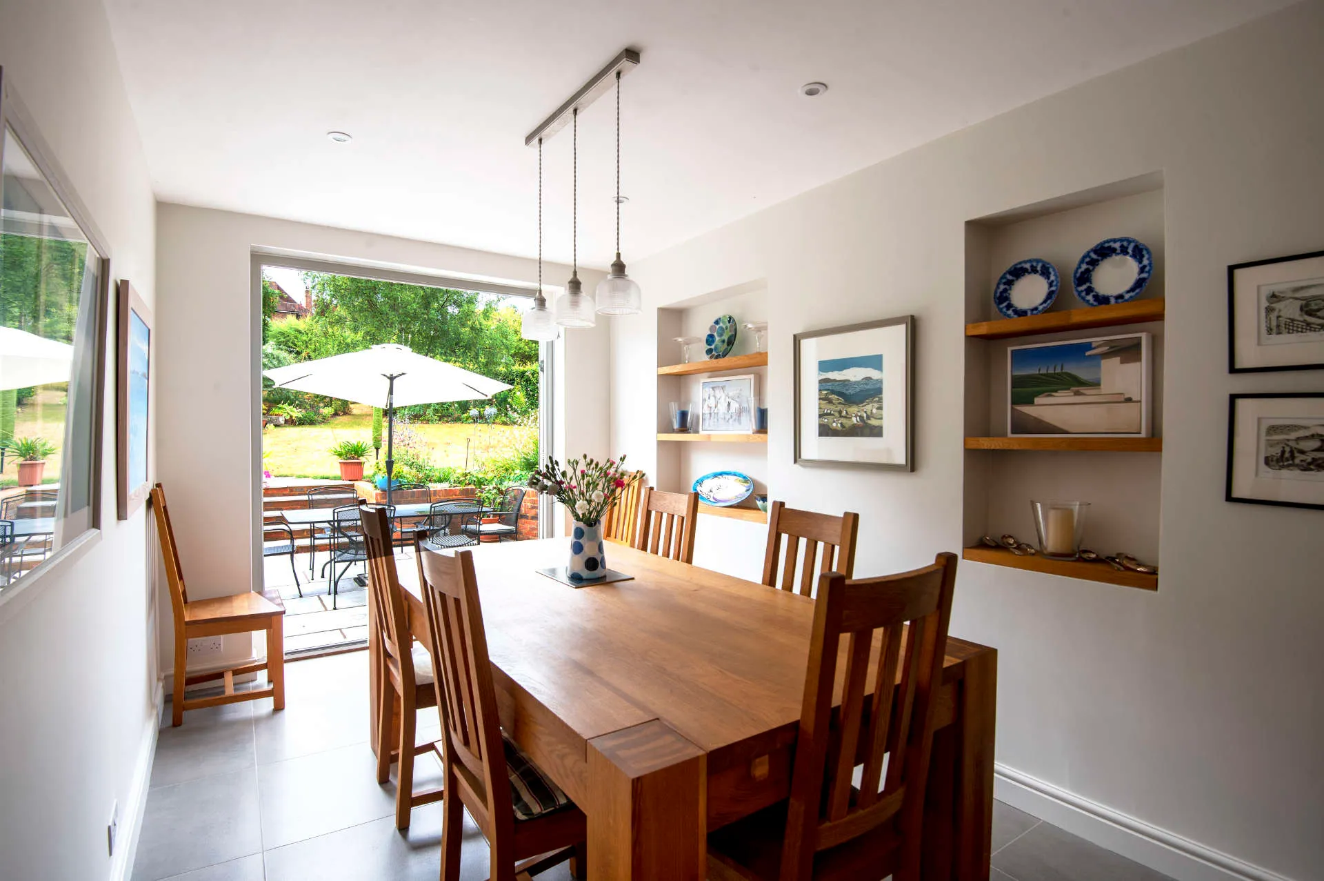 Manor Way i photo 5