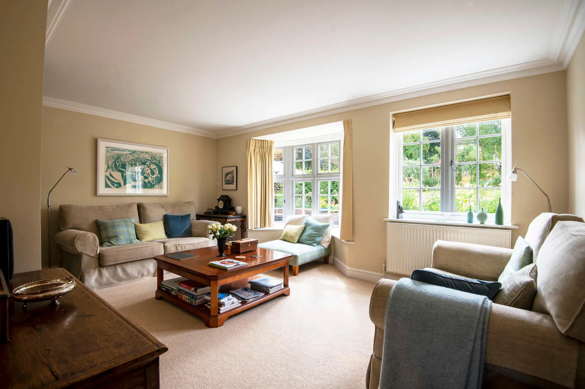 Manor Way i photo 6