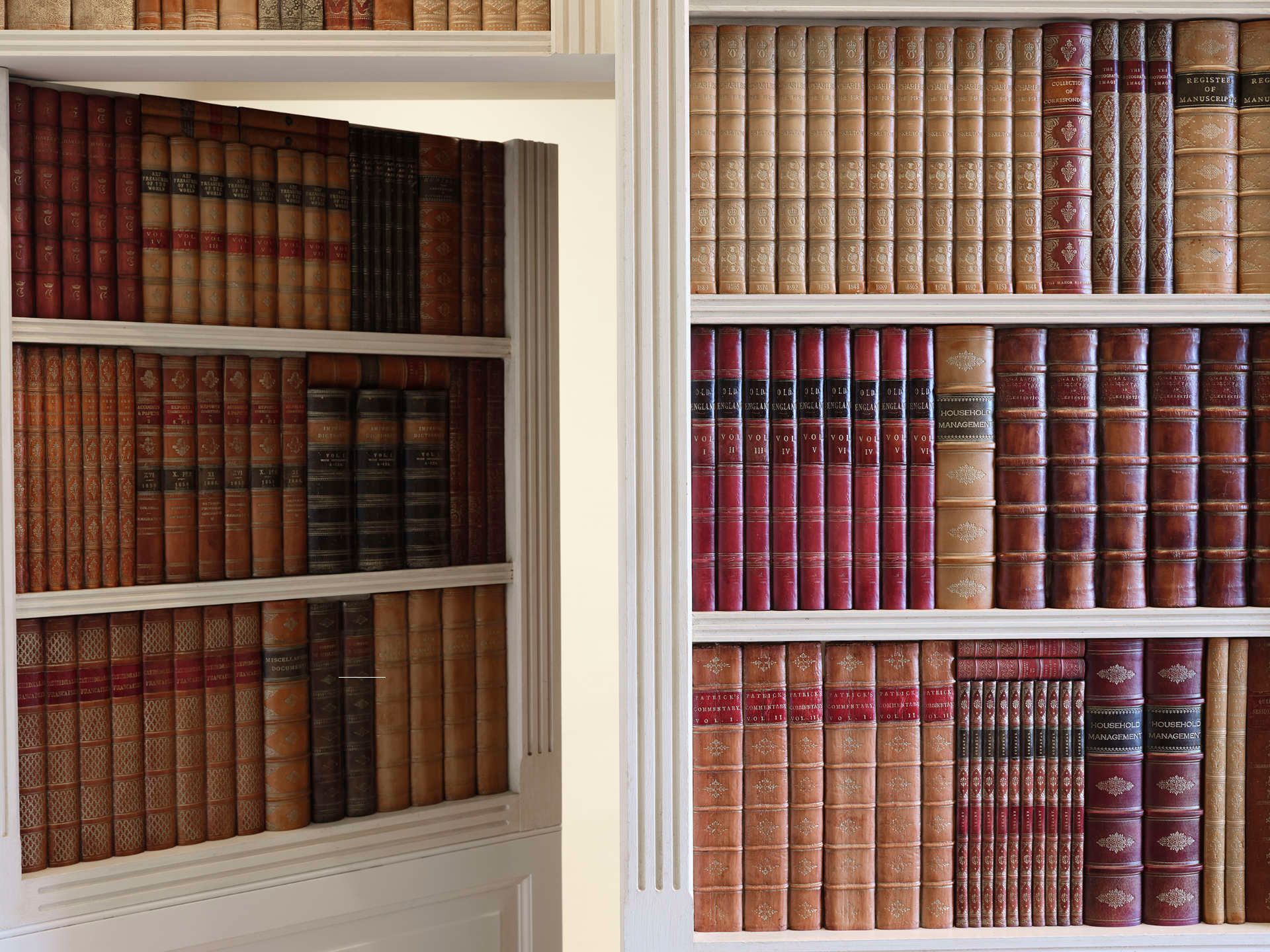 Guarantees and Insurances