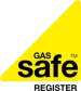 Gas Safe Register