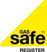 Gas Safe Register