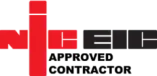 NICEIC