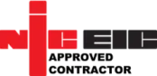 NICEIC