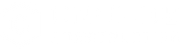Onslow Construction