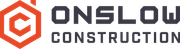Onslow Construction