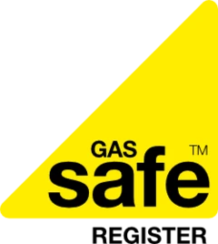Gas Safe Register