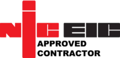 NICEIC