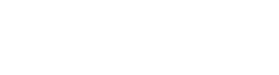 Onslow Construction