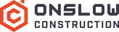 Onslow Construction