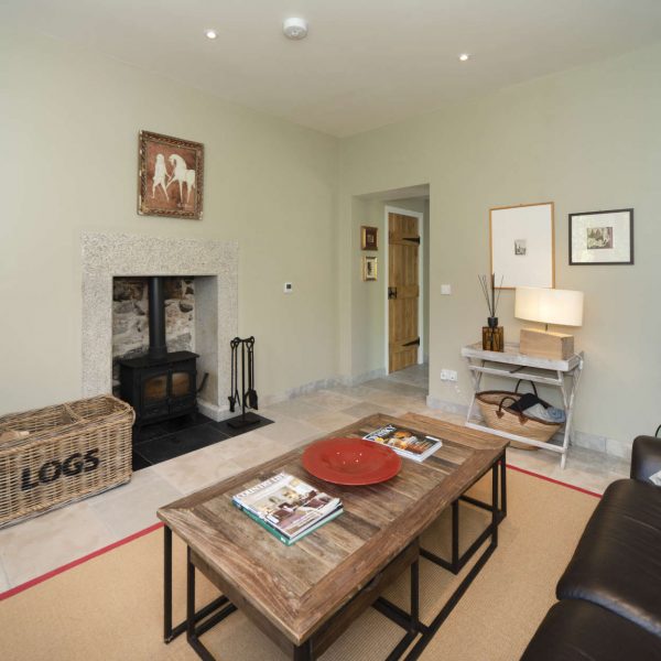 Gardener’s Cottage 3
