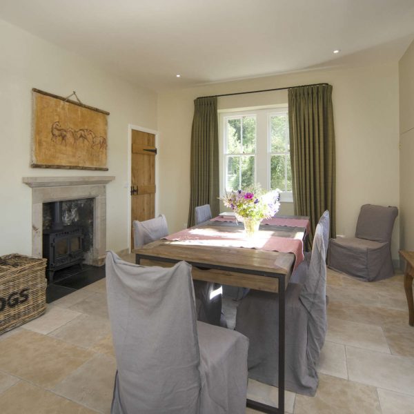 Gardener’s Cottage 4