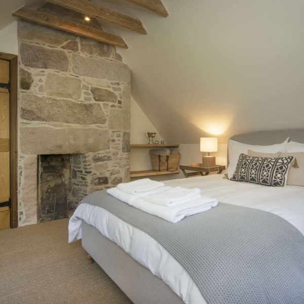 Gardener’s Cottage 8